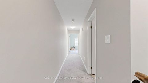 Photo 20 at 13 - 25 Heron Park Place, West Hill, Toronto