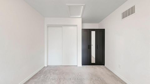 Photo 21 at 13 - 25 Heron Park Place, West Hill, Toronto