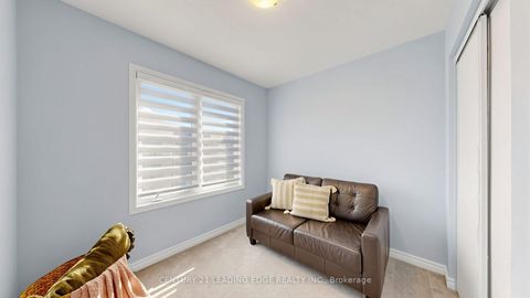 Photo 22 at 13 - 25 Heron Park Place, West Hill, Toronto