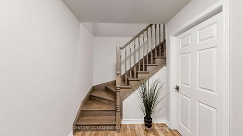 Photo 24 at 13 - 25 Heron Park Place, West Hill, Toronto