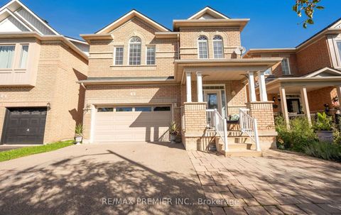 Photo 1 at 54 Blaydon Lane, Bayview Wellington, Aurora
