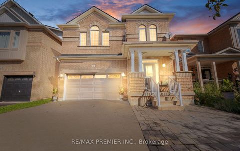 Photo 2 at 54 Blaydon Lane, Bayview Wellington, Aurora