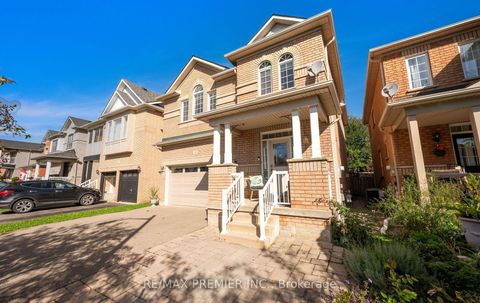 Photo 3 at 54 Blaydon Lane, Bayview Wellington, Aurora