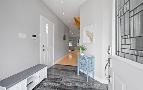 Photo 4 at 54 Blaydon Lane, Bayview Wellington, Aurora