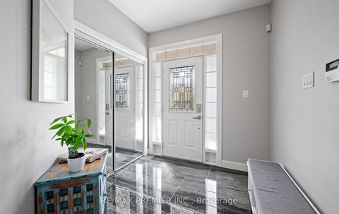 Photo 5 at 54 Blaydon Lane, Bayview Wellington, Aurora