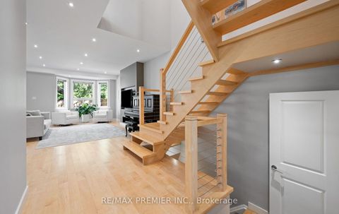 Photo 6 at 54 Blaydon Lane, Bayview Wellington, Aurora
