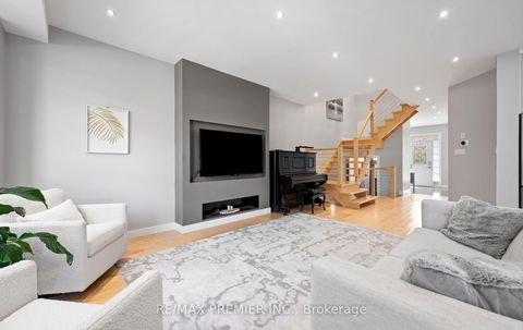 Photo 7 at 54 Blaydon Lane, Bayview Wellington, Aurora