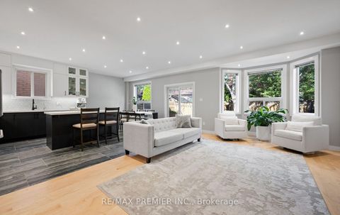 Photo 8 at 54 Blaydon Lane, Bayview Wellington, Aurora