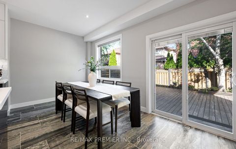 Photo 9 at 54 Blaydon Lane, Bayview Wellington, Aurora