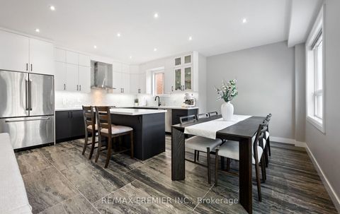 Photo 10 at 54 Blaydon Lane, Bayview Wellington, Aurora