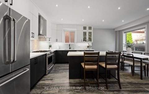Photo 12 at 54 Blaydon Lane, Bayview Wellington, Aurora