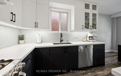Photo 14 at 54 Blaydon Lane, Bayview Wellington, Aurora