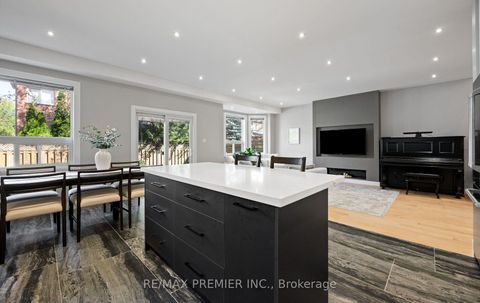 Photo 15 at 54 Blaydon Lane, Bayview Wellington, Aurora