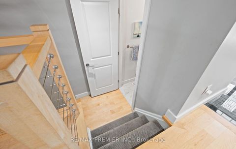 Photo 16 at 54 Blaydon Lane, Bayview Wellington, Aurora