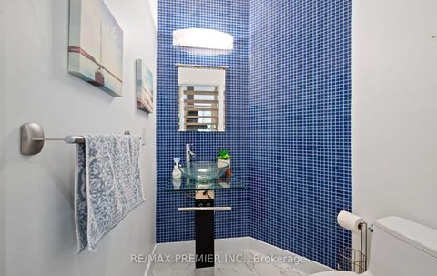 Photo 17 at 54 Blaydon Lane, Bayview Wellington, Aurora