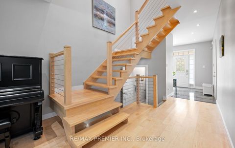 Photo 18 at 54 Blaydon Lane, Bayview Wellington, Aurora