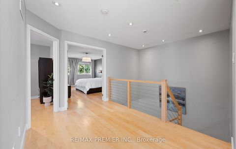 Photo 19 at 54 Blaydon Lane, Bayview Wellington, Aurora