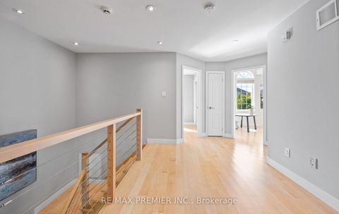 Photo 20 at 54 Blaydon Lane, Bayview Wellington, Aurora