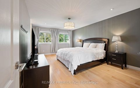 Photo 21 at 54 Blaydon Lane, Bayview Wellington, Aurora