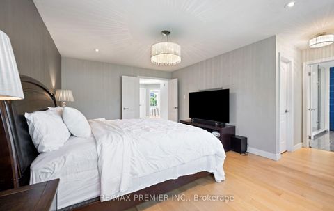 Photo 22 at 54 Blaydon Lane, Bayview Wellington, Aurora