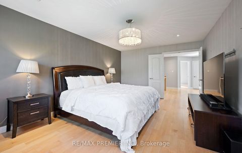 Photo 23 at 54 Blaydon Lane, Bayview Wellington, Aurora