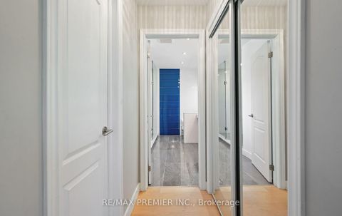 Photo 24 at 54 Blaydon Lane, Bayview Wellington, Aurora