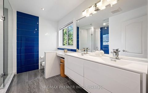 Photo 25 at 54 Blaydon Lane, Bayview Wellington, Aurora