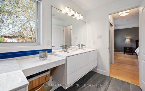 Photo 26 at 54 Blaydon Lane, Bayview Wellington, Aurora