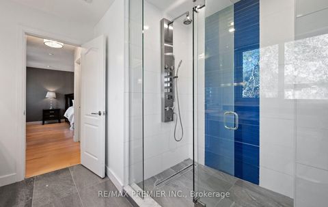 Photo 27 at 54 Blaydon Lane, Bayview Wellington, Aurora