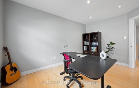 Photo 28 at 54 Blaydon Lane, Bayview Wellington, Aurora