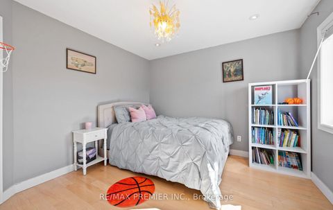 Photo 29 at 54 Blaydon Lane, Bayview Wellington, Aurora