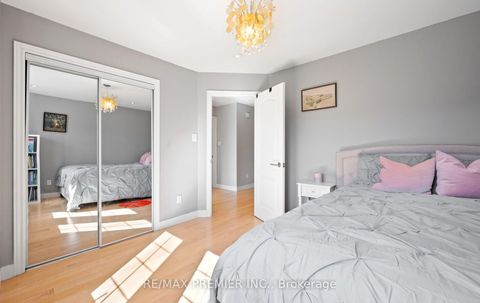 Photo 30 at 54 Blaydon Lane, Bayview Wellington, Aurora