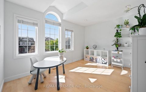 Photo 31 at 54 Blaydon Lane, Bayview Wellington, Aurora