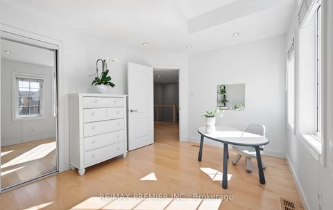 Photo 32 at 54 Blaydon Lane, Bayview Wellington, Aurora