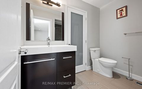 Photo 33 at 54 Blaydon Lane, Bayview Wellington, Aurora