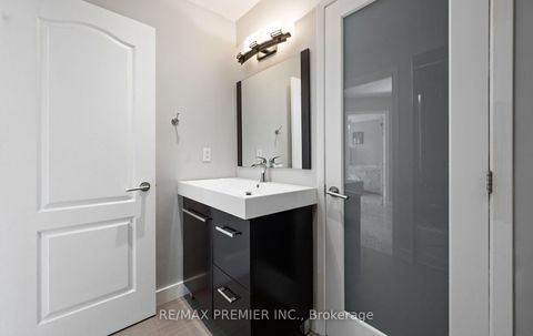 Photo 34 at 54 Blaydon Lane, Bayview Wellington, Aurora