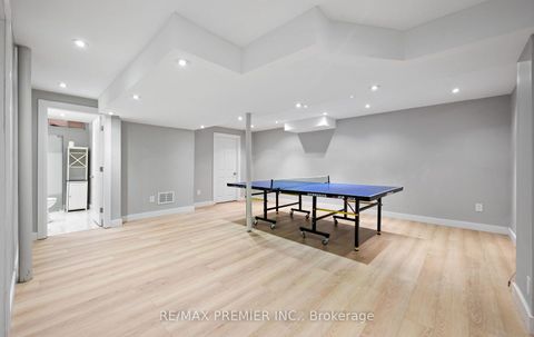 Photo 35 at 54 Blaydon Lane, Bayview Wellington, Aurora