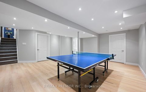 Photo 36 at 54 Blaydon Lane, Bayview Wellington, Aurora