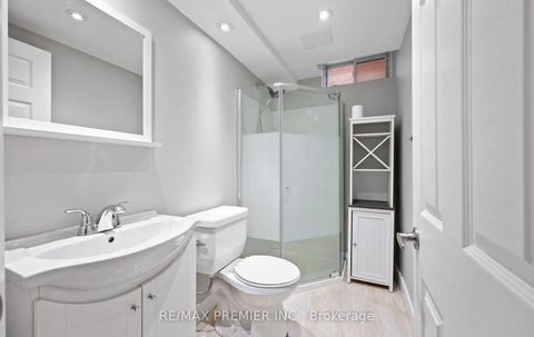 Photo 37 at 54 Blaydon Lane, Bayview Wellington, Aurora