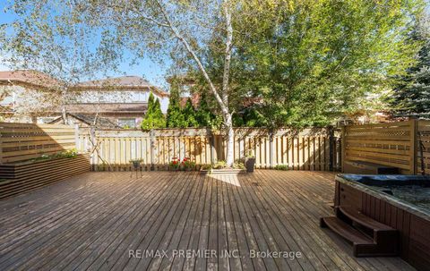 Photo 38 at 54 Blaydon Lane, Bayview Wellington, Aurora