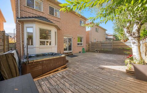 Photo 39 at 54 Blaydon Lane, Bayview Wellington, Aurora