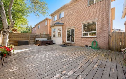 Photo 40 at 54 Blaydon Lane, Bayview Wellington, Aurora