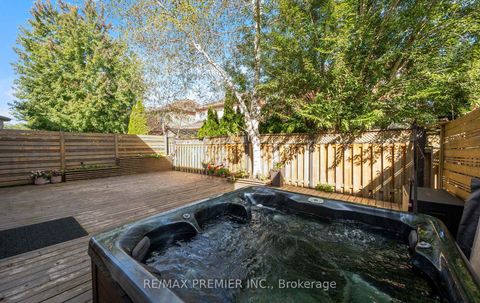 Photo 41 at 54 Blaydon Lane, Bayview Wellington, Aurora