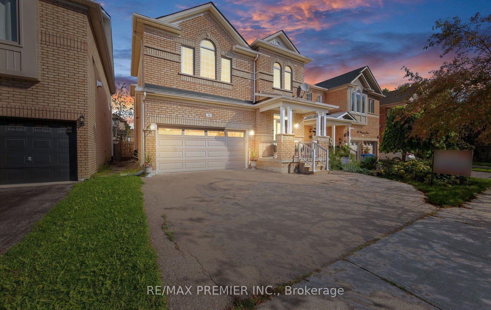 54 Blaydon Lane, Bayview Wellington, Aurora photo number 2