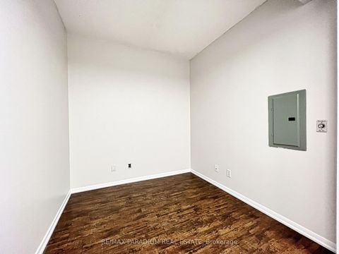 Photo 3 at 3713 - 18 Yonge Street, Waterfront Communities C1, Toronto