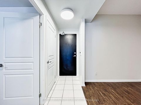 Photo 4 at 3713 - 18 Yonge Street, Waterfront Communities C1, Toronto