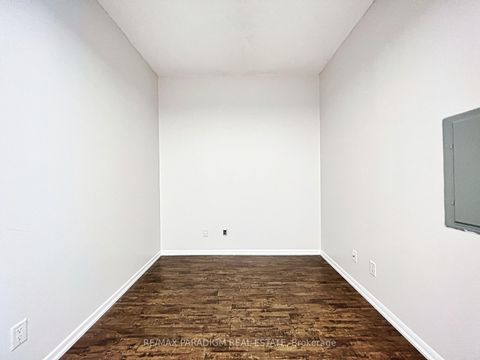 Photo 5 at 3713 - 18 Yonge Street, Waterfront Communities C1, Toronto