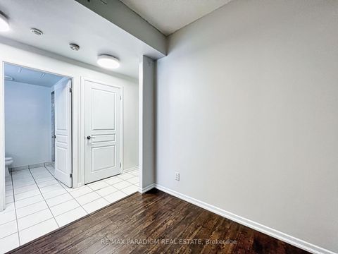 Photo 6 at 3713 - 18 Yonge Street, Waterfront Communities C1, Toronto