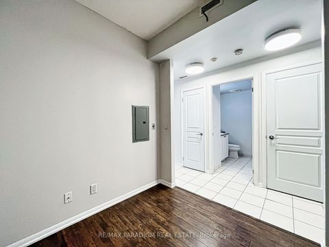 Photo 7 at 3713 - 18 Yonge Street, Waterfront Communities C1, Toronto