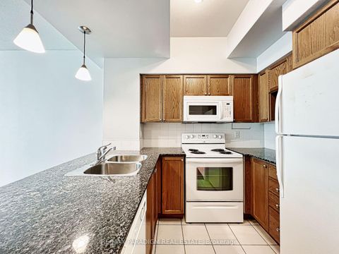 Photo 9 at 3713 - 18 Yonge Street, Waterfront Communities C1, Toronto
